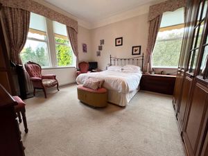 Photo 18- click for photo gallery